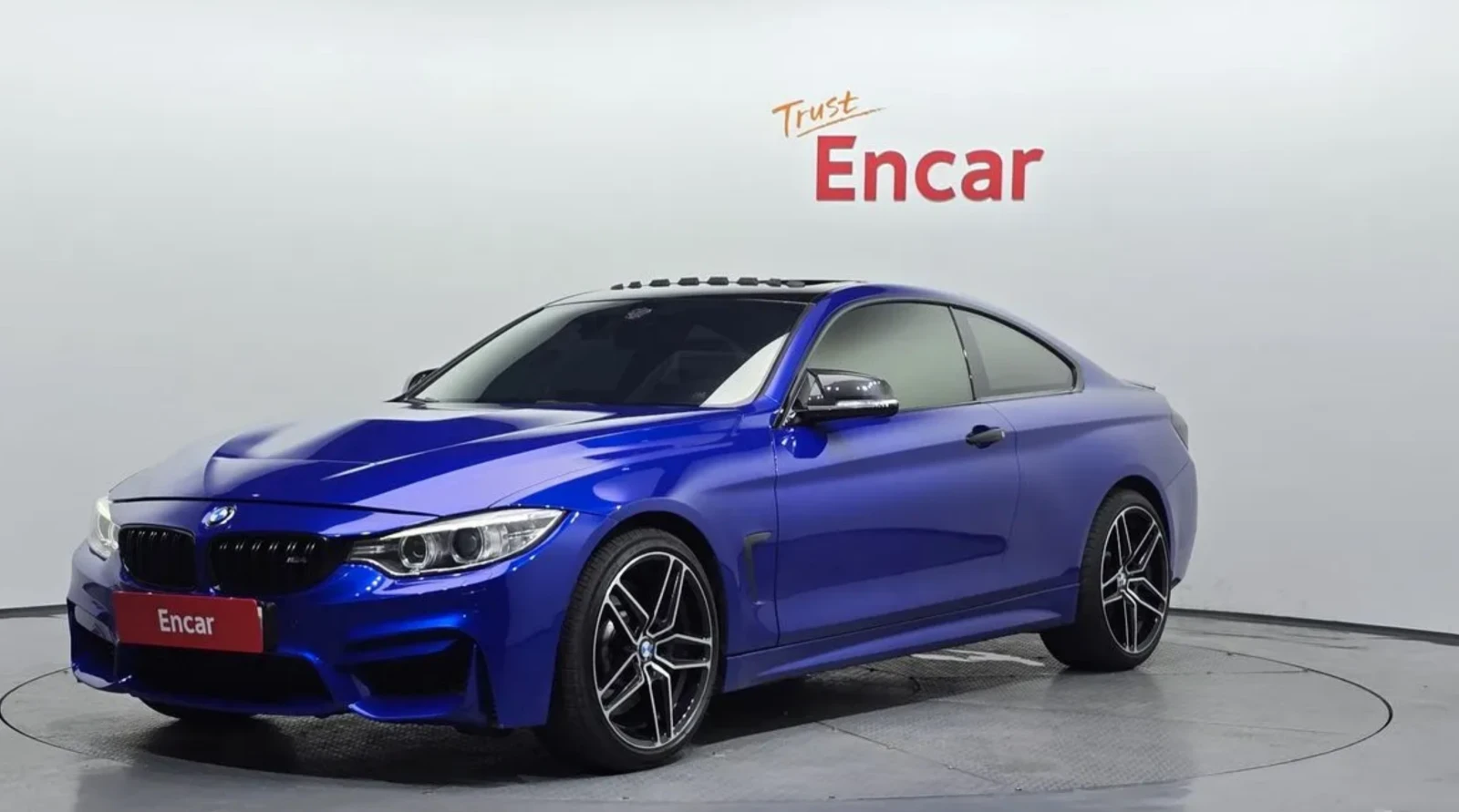 BMW 428 �* HUD* Crystal shifter* ������ ����*  | Mobile.bg � ����������� 1