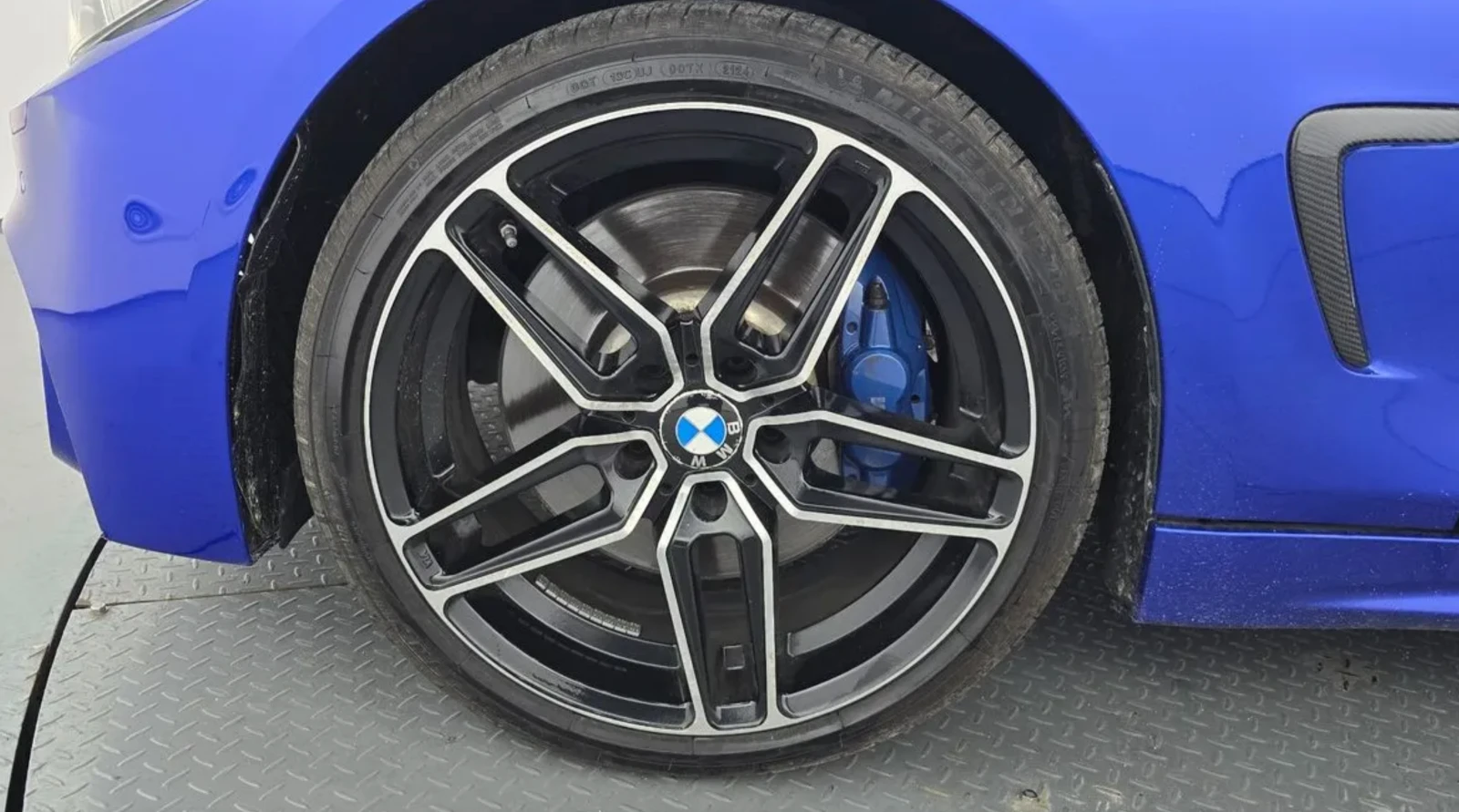 BMW 428 �* HUD* Crystal shifter* ������ ����*  | Mobile.bg � ����������� 4