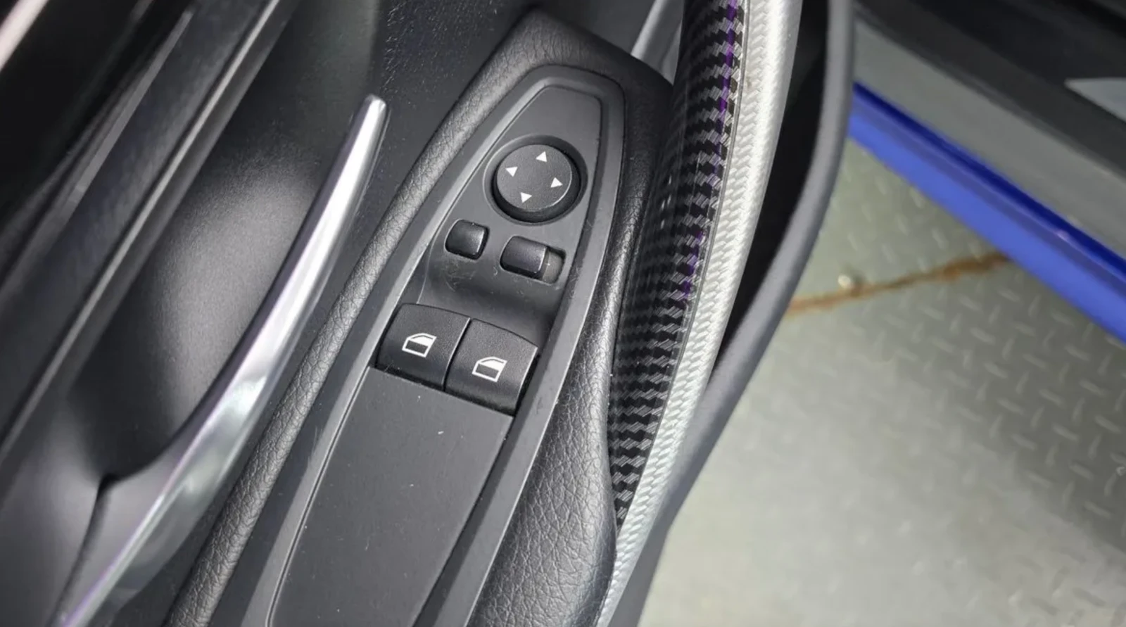 BMW 428 �* HUD* Crystal shifter* ������ ����*  | Mobile.bg � ����������� 12