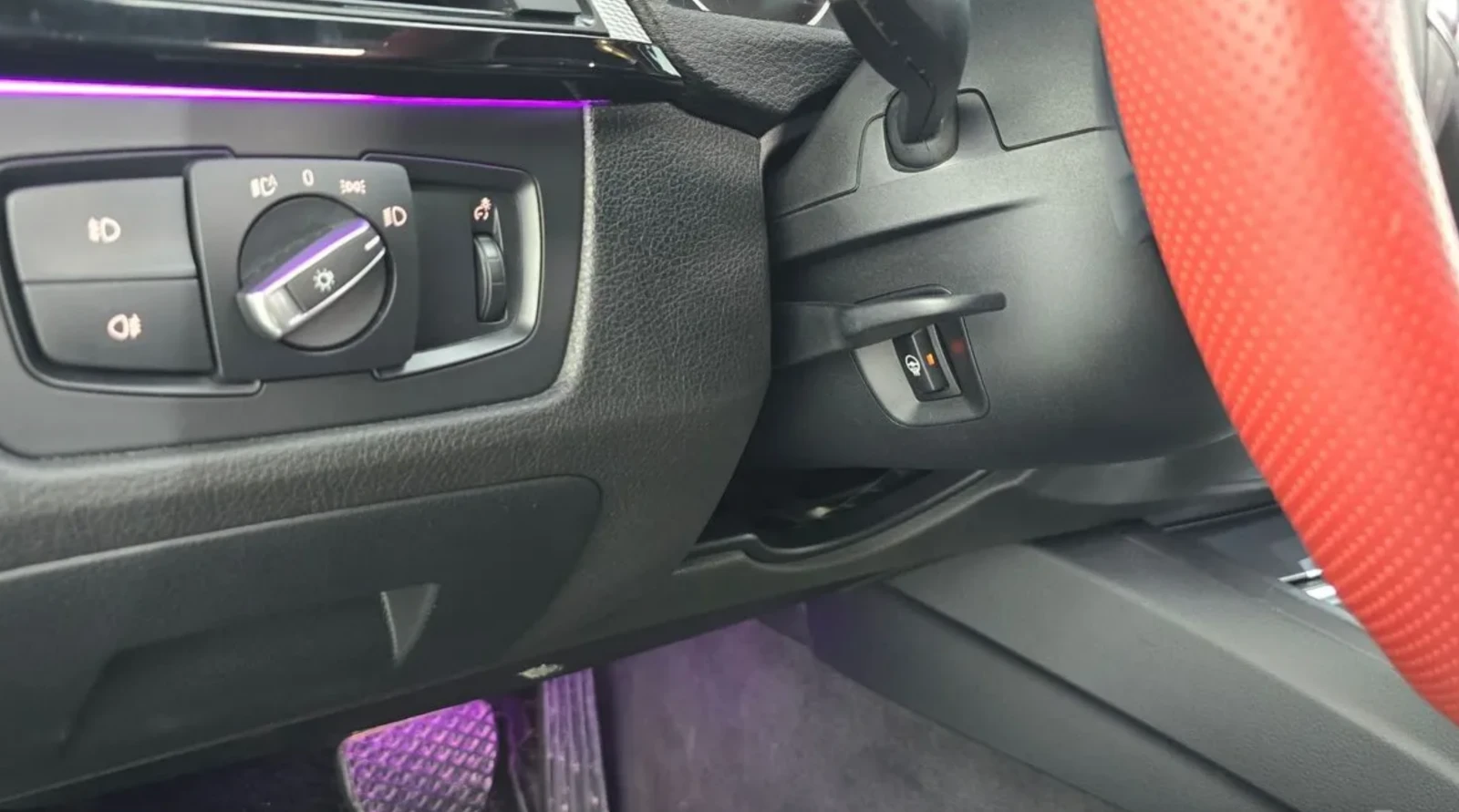 BMW 428 �* HUD* Crystal shifter* ������ ����*  | Mobile.bg � ����������� 11
