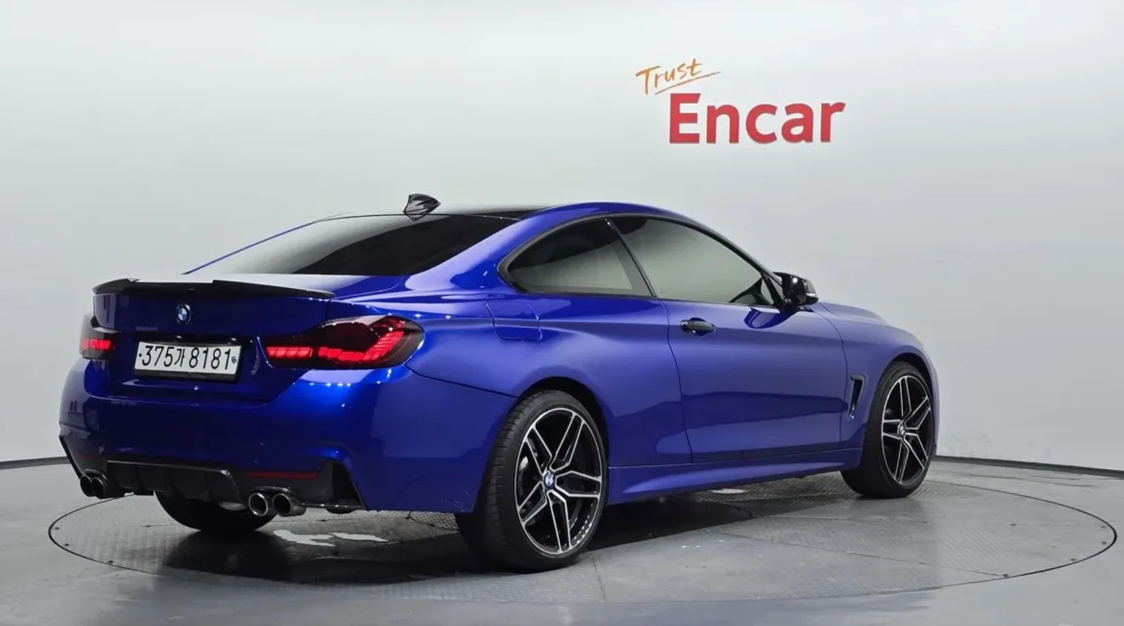 BMW 428 �* HUD* Crystal shifter* ������ ����*  | Mobile.bg � ����������� 3