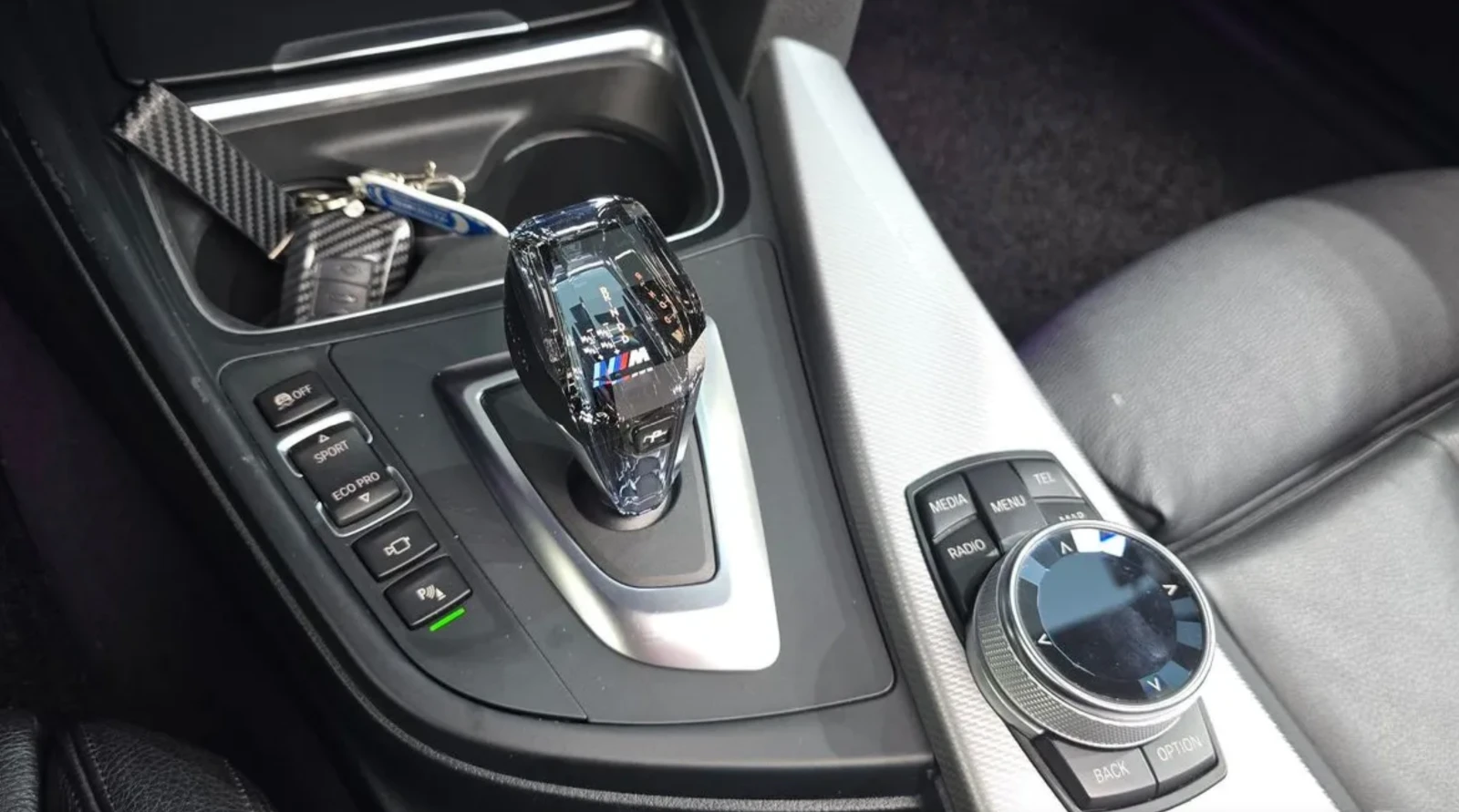 BMW 428 �* HUD* Crystal shifter* ������ ����*  | Mobile.bg � ����������� 6
