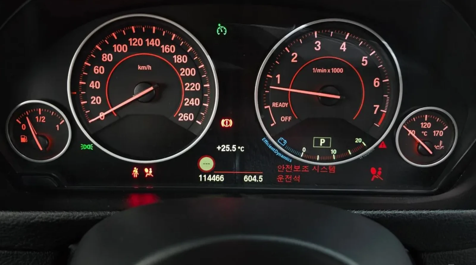 BMW 428 �* HUD* Crystal shifter* ������ ����*  | Mobile.bg � ����������� 8