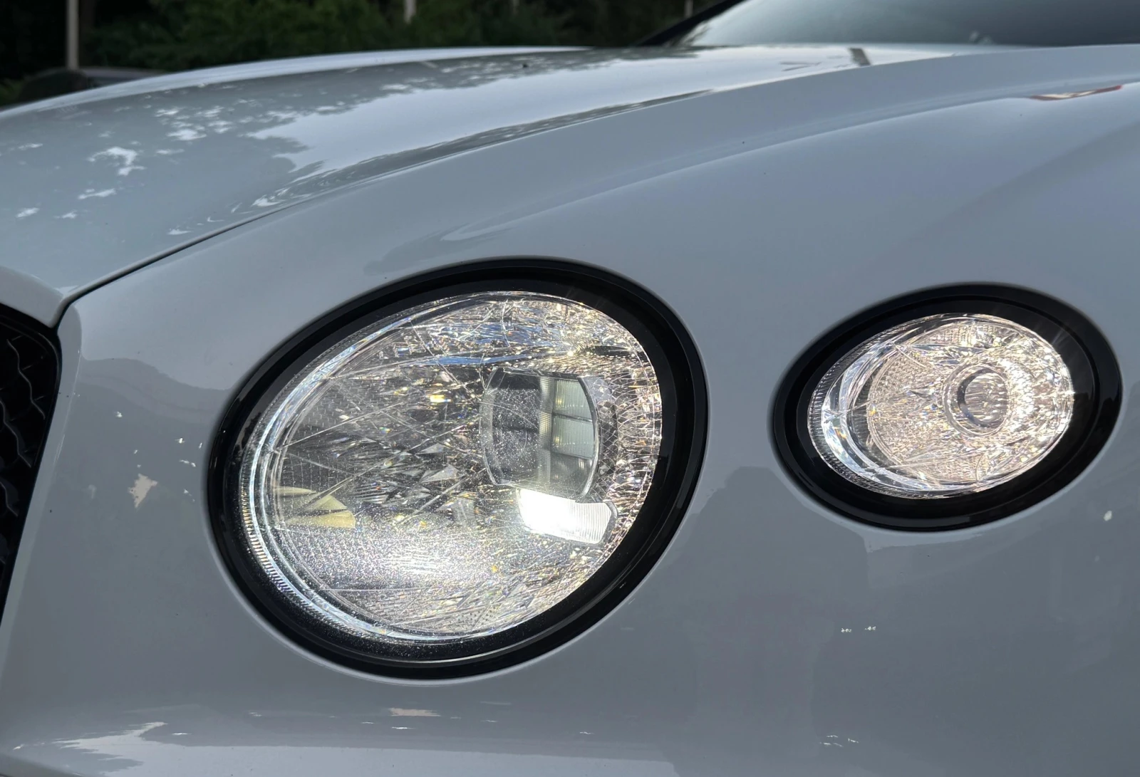 Bentley Continental gt 6.0 W12 4WD | Mobile.bg � ����������� 12