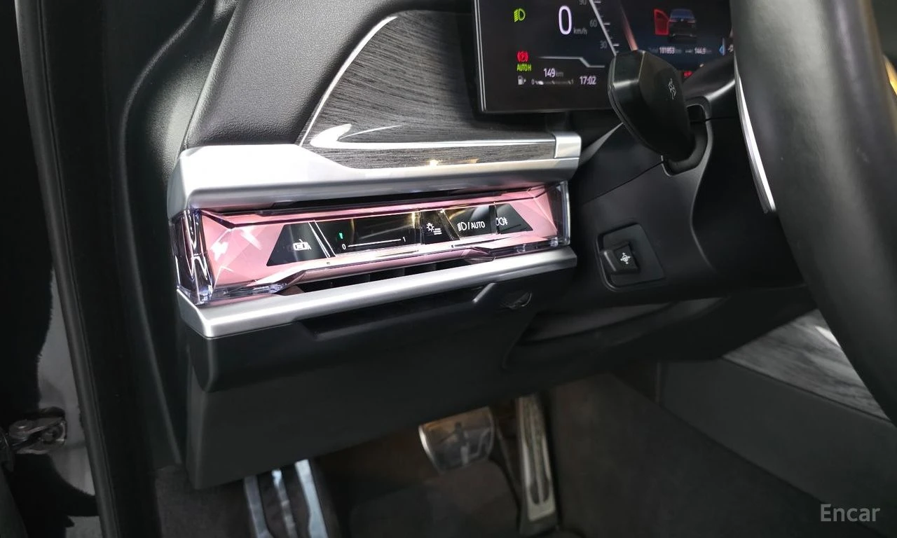 BMW 740 XDRIVE* M SPORT* HUD* 360* LASER* PANO* ОБДУХВАНЕ, снимка 16 - Автомобили и джипове - 54730467