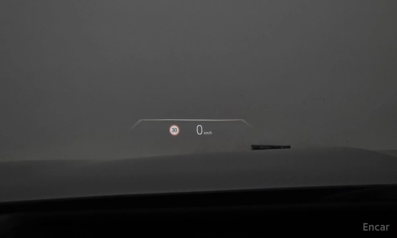 BMW 740 XDRIVE* M SPORT* HUD* 360* LASER* PANO* ОБДУХВАНЕ, снимка 11 - Автомобили и джипове - 54730467