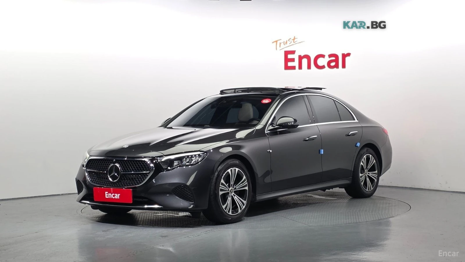 Mercedes-Benz E 200 ОБДУХВАНЕ* ПАМЕТ* 360 КАМЕРА* ДИСТРОНИК* 