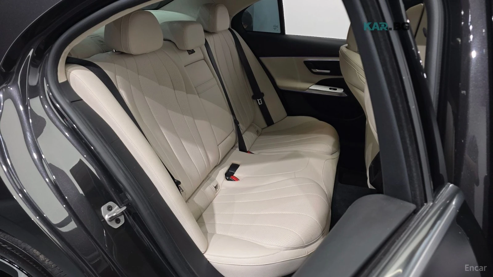 Mercedes-Benz E 200 ���������* �����* 360 ������* ���������*  | Mobile.bg � ����������� 12