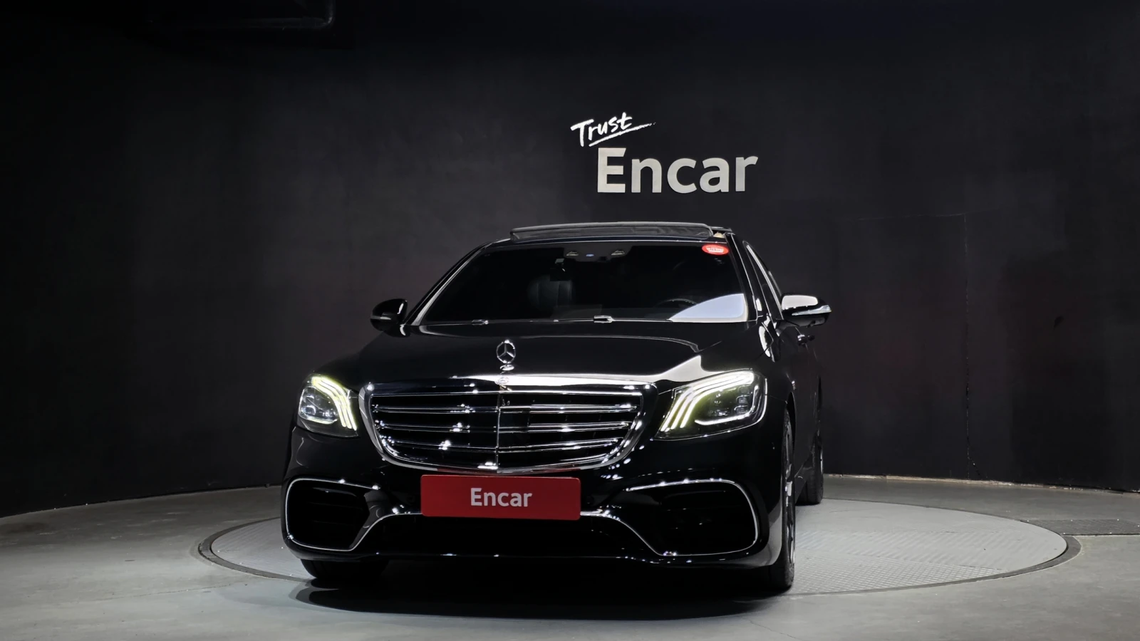 Mercedes-Benz S 400 S-Class S400L 4MATIC | Mobile.bg � ����������� 3