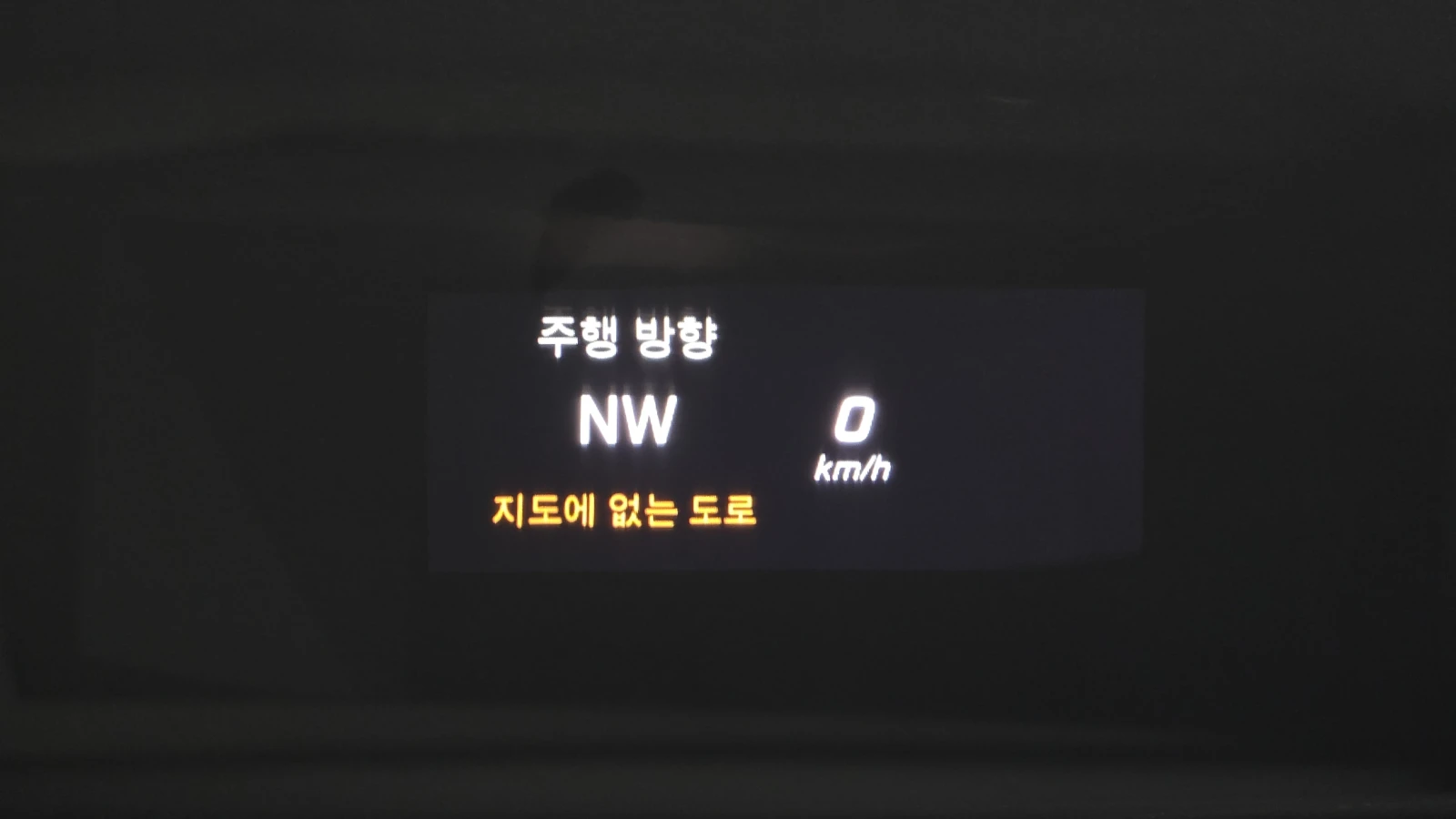 Mercedes-Benz S 400 S-Class S400L 4MATIC | Mobile.bg � ����������� 16