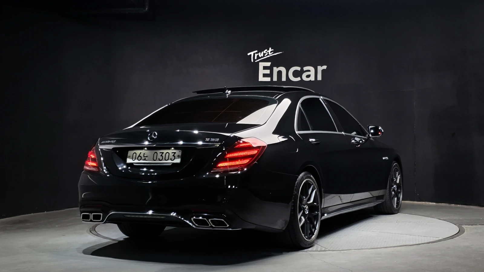 Mercedes-Benz S 400 S-Class S400L 4MATIC | Mobile.bg � ����������� 2