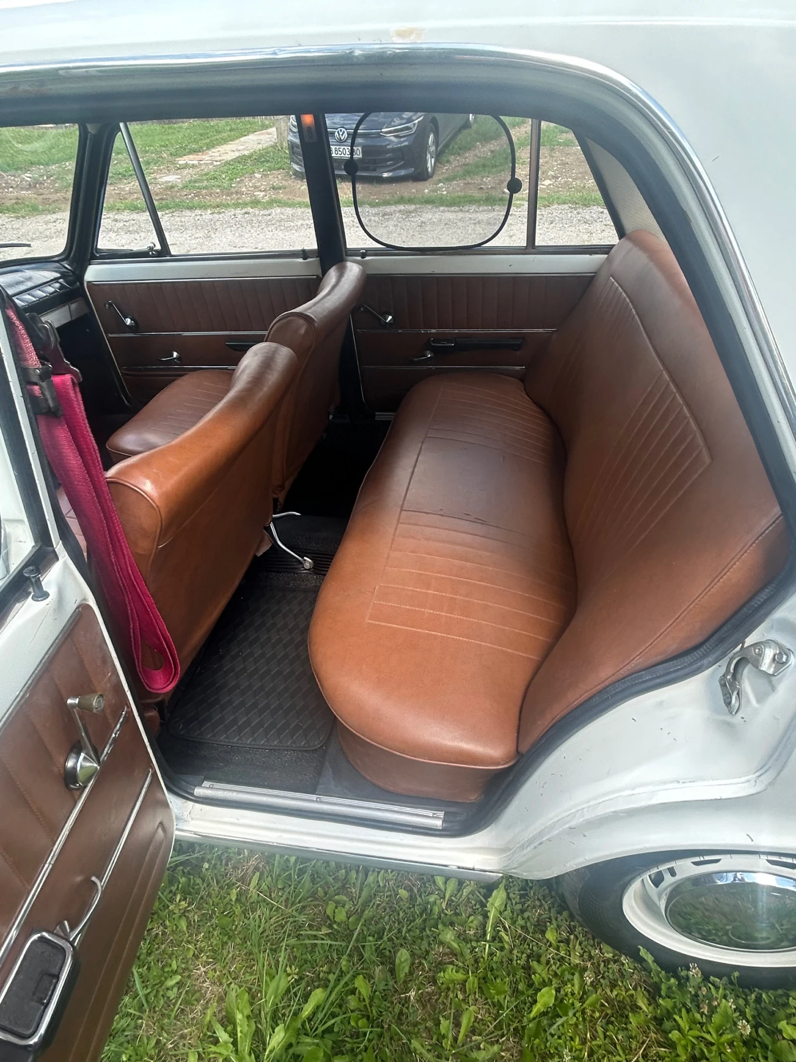 Lada 1200 2101 | Mobile.bg � ����������� 15