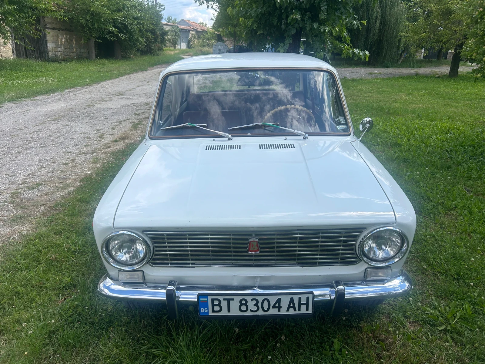 Lada 1200 2101 | Mobile.bg � ����������� 1