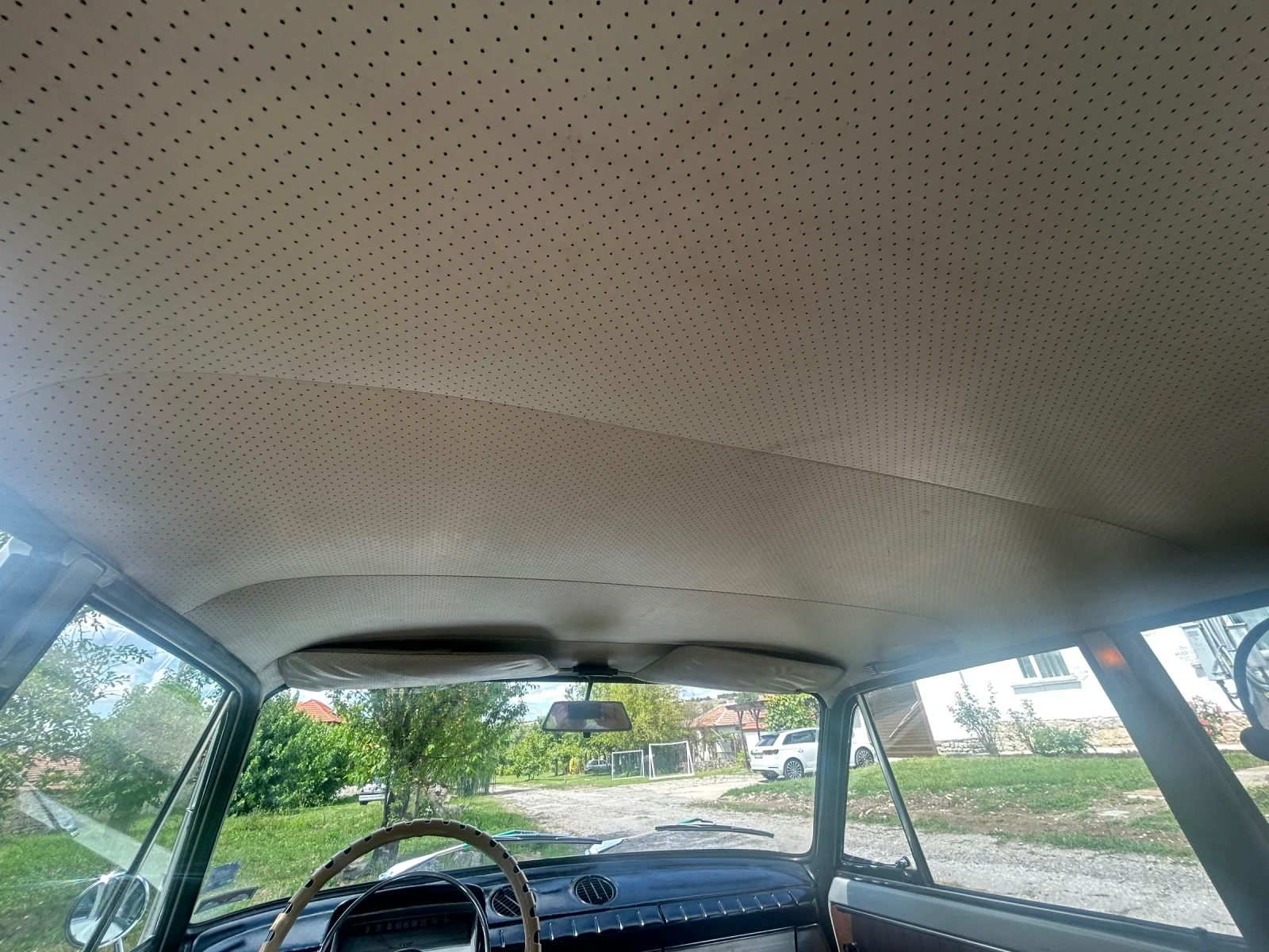 Lada 1200 2101 | Mobile.bg � ����������� 12