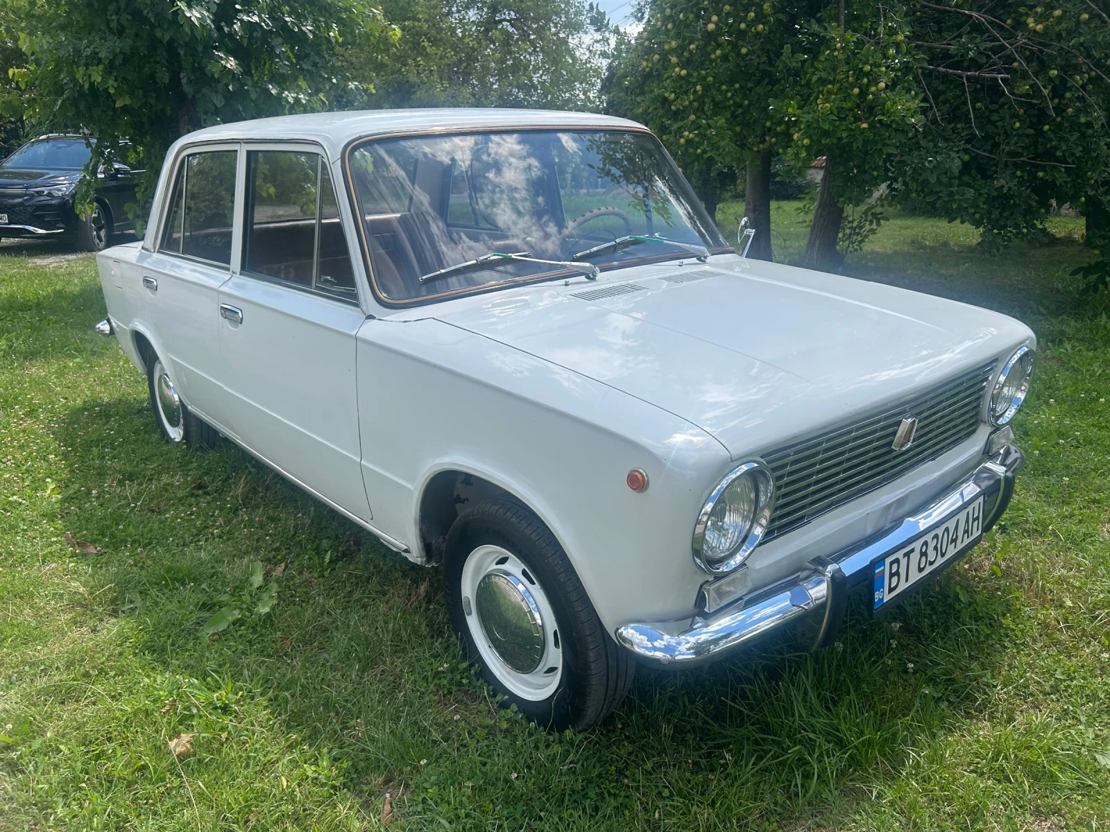 Lada 1200 2101 | Mobile.bg � ����������� 2