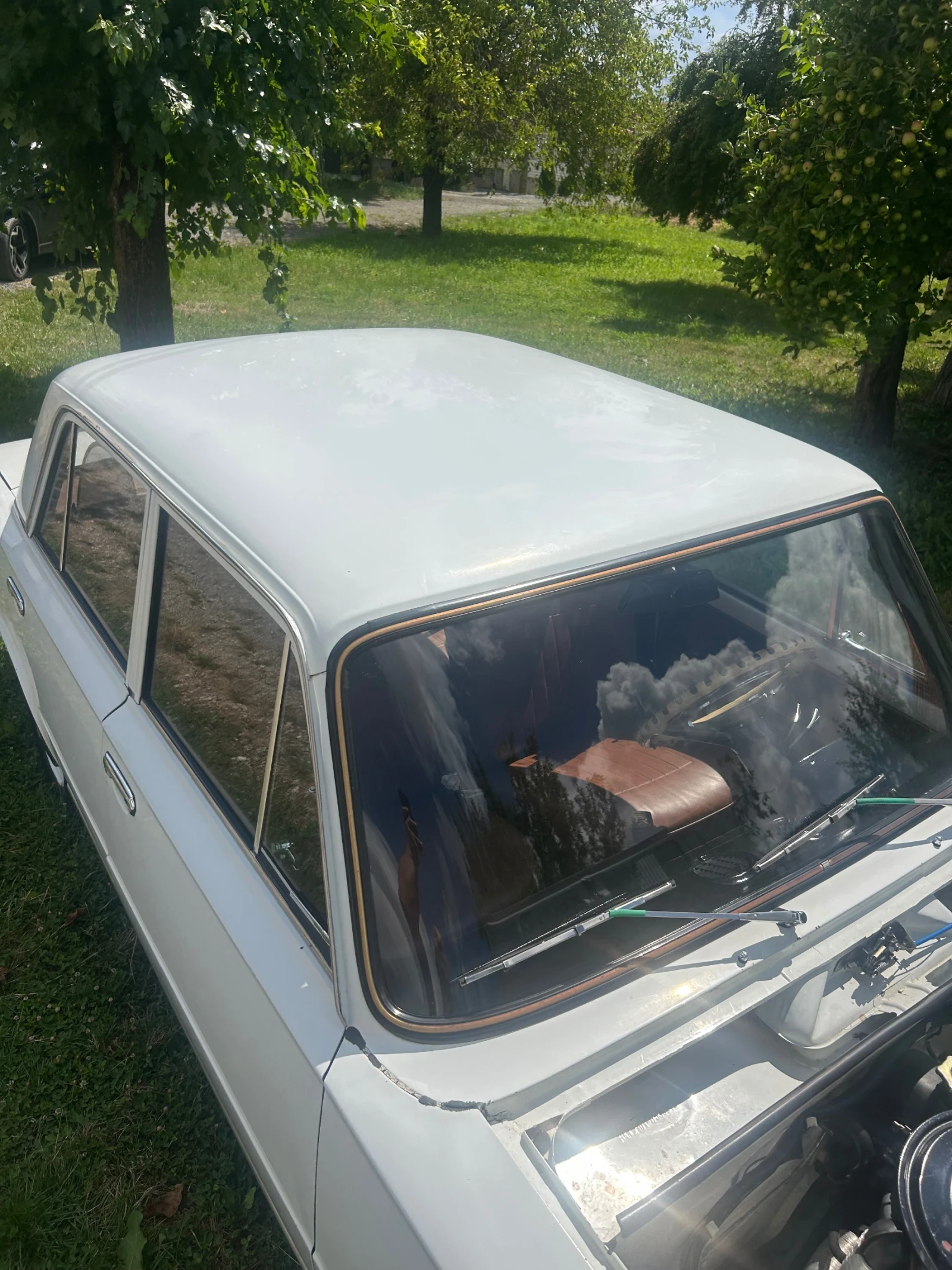 Lada 1200 2101 | Mobile.bg � ����������� 11