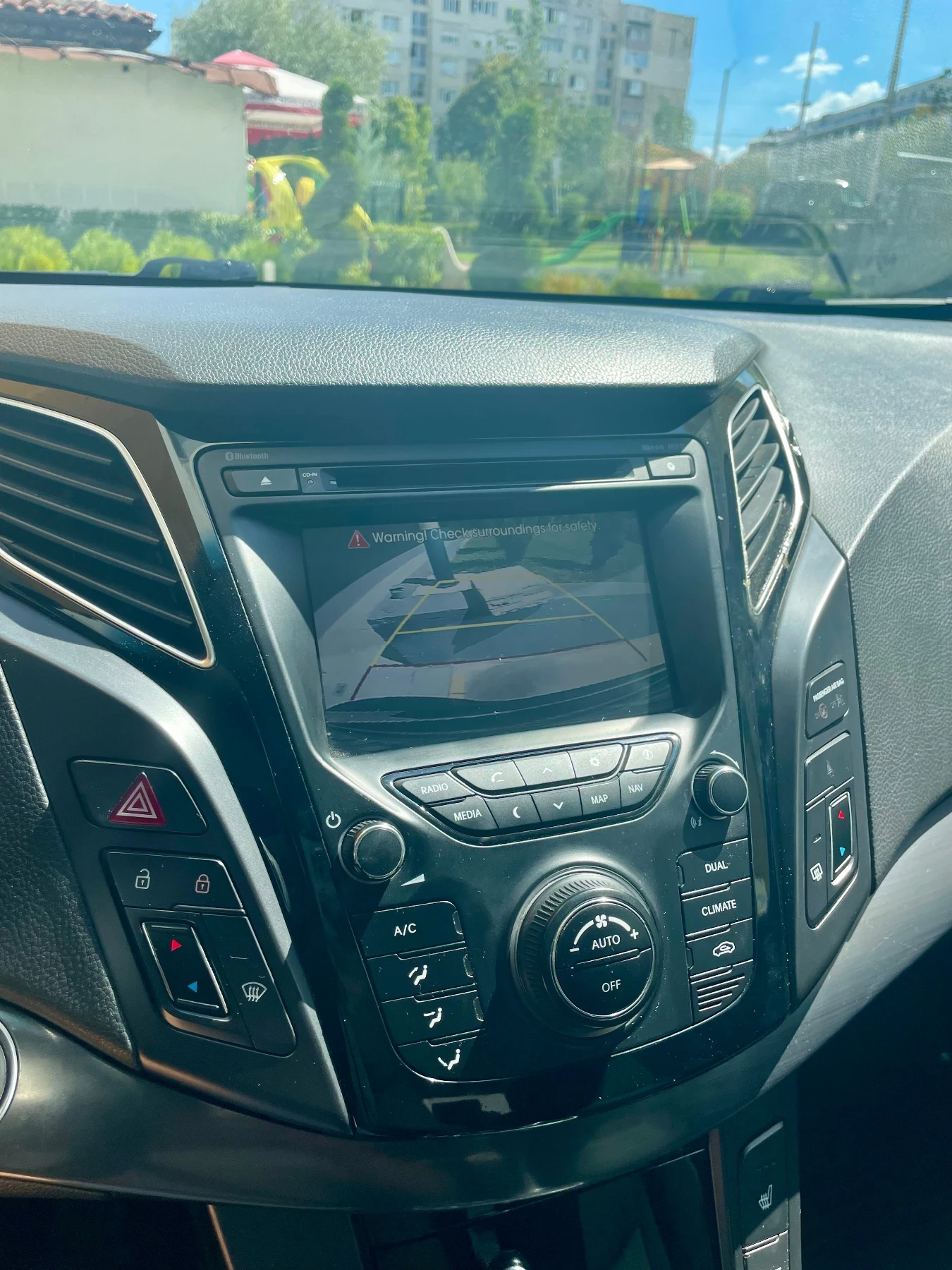 Hyundai I40 1.7crdi, снимка 8 - Автомобили и джипове - 55954746