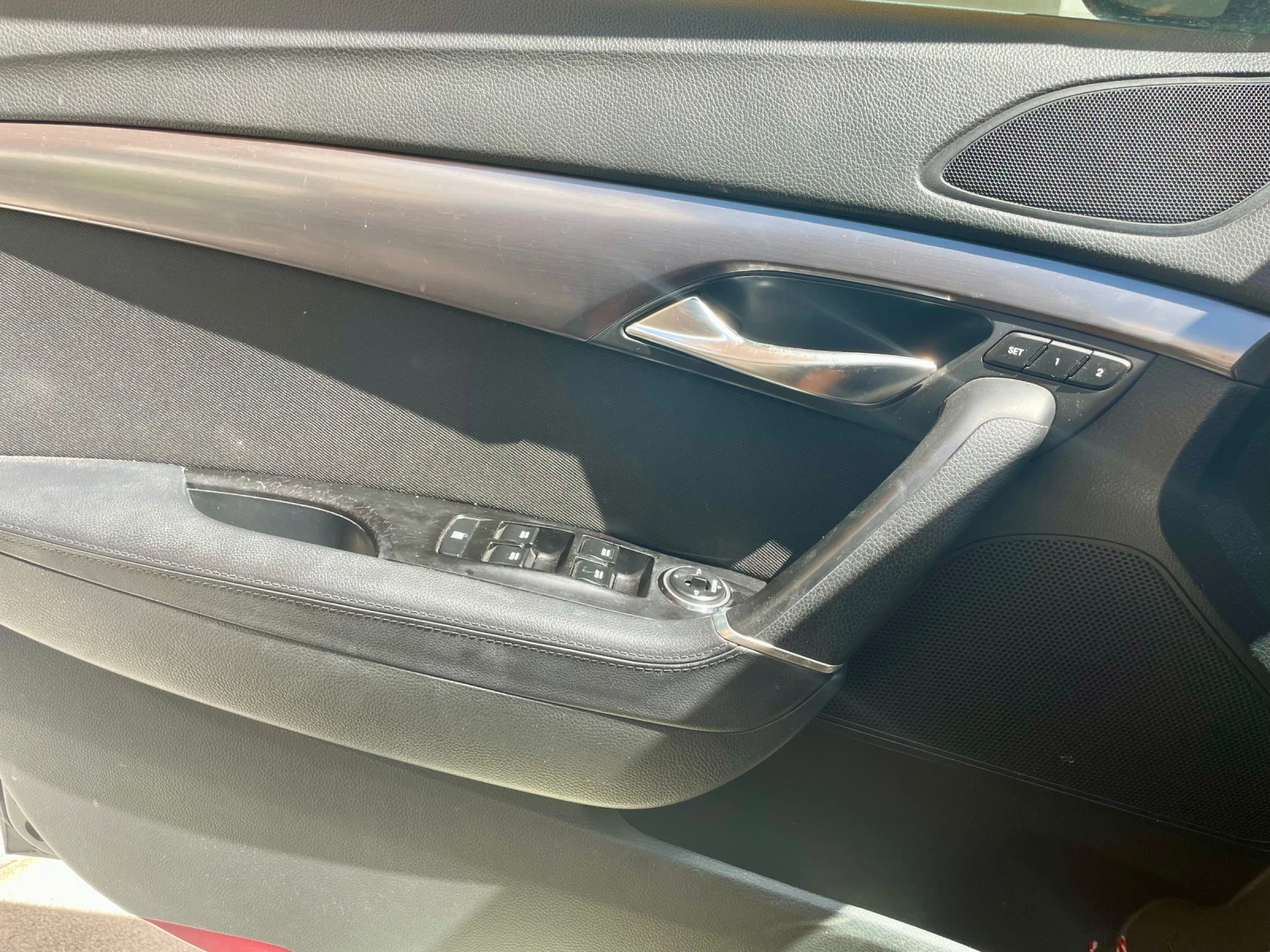 Hyundai I40 1.7crdi, снимка 13 - Автомобили и джипове - 55954746