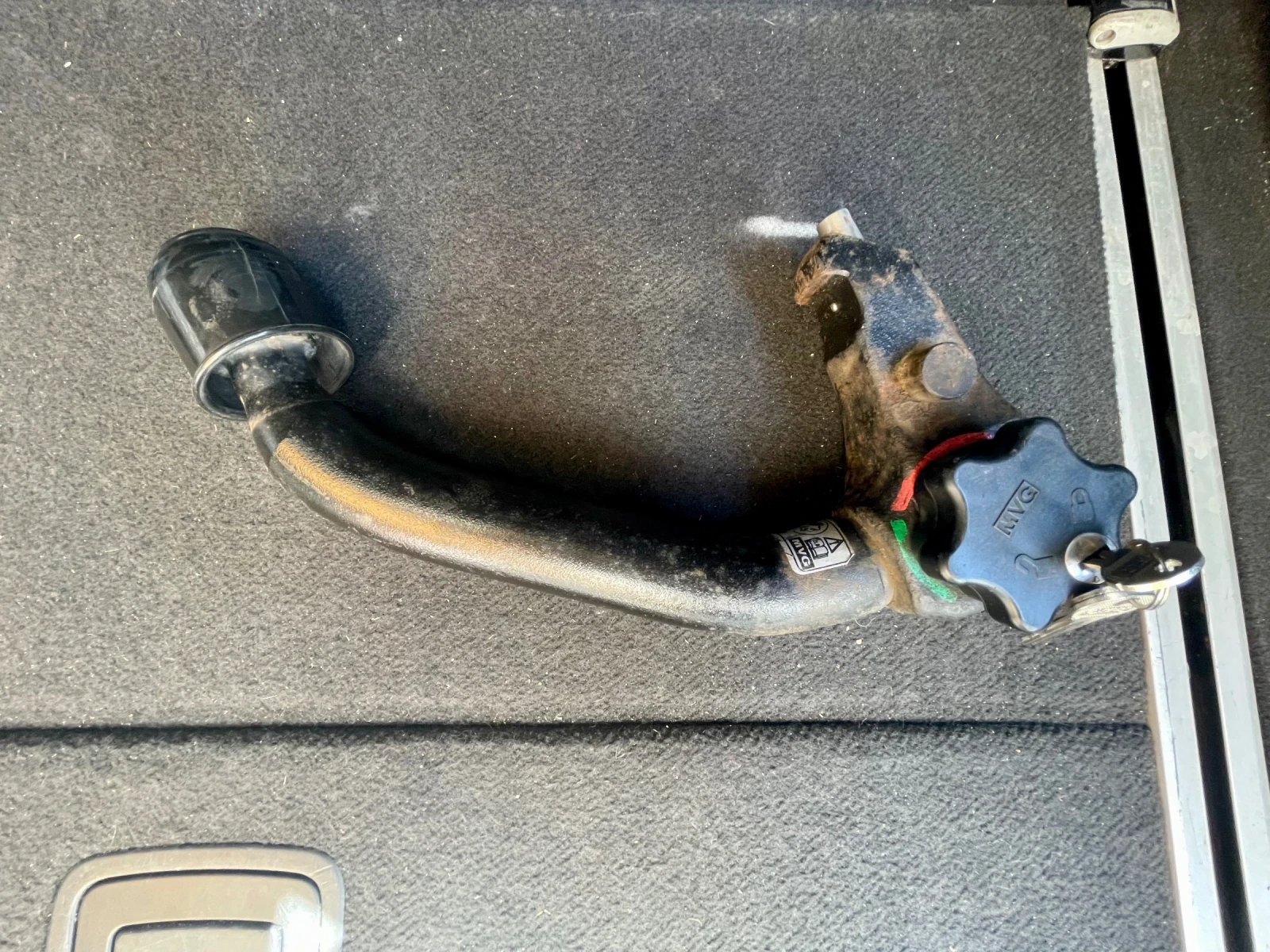 Hyundai I40 1.7crdi, снимка 16 - Автомобили и джипове - 55954746