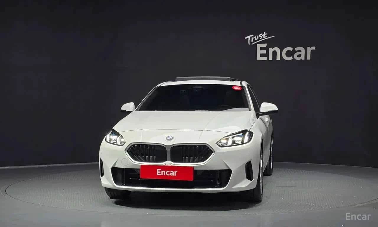 BMW 120 * ��������� ���� � ������ ����� �� ��������*   | Mobile.bg � ����������� 3