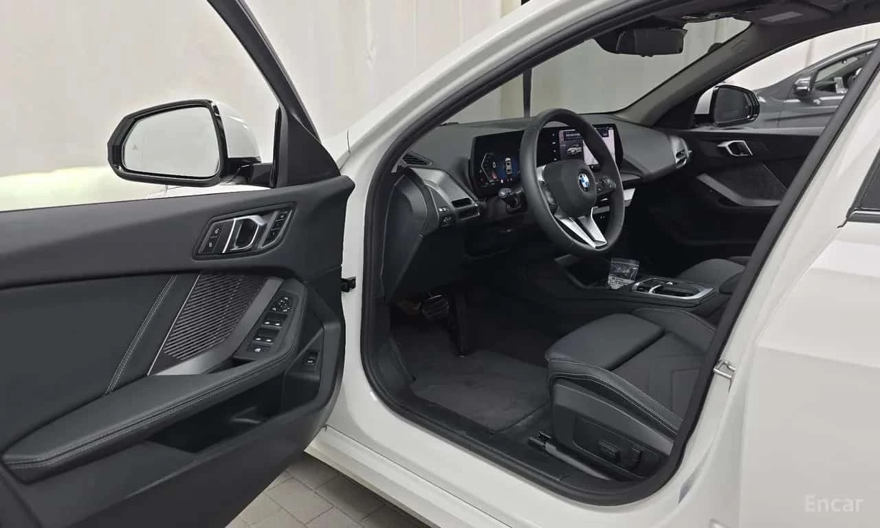 BMW 120 * ��������� ���� � ������ ����� �� ��������*   | Mobile.bg � ����������� 9