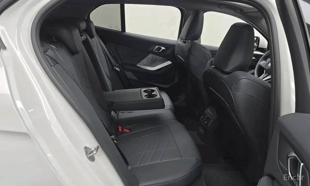 BMW 120 * ��������� ���� � ������ ����� �� ��������*   | Mobile.bg � ����������� 16