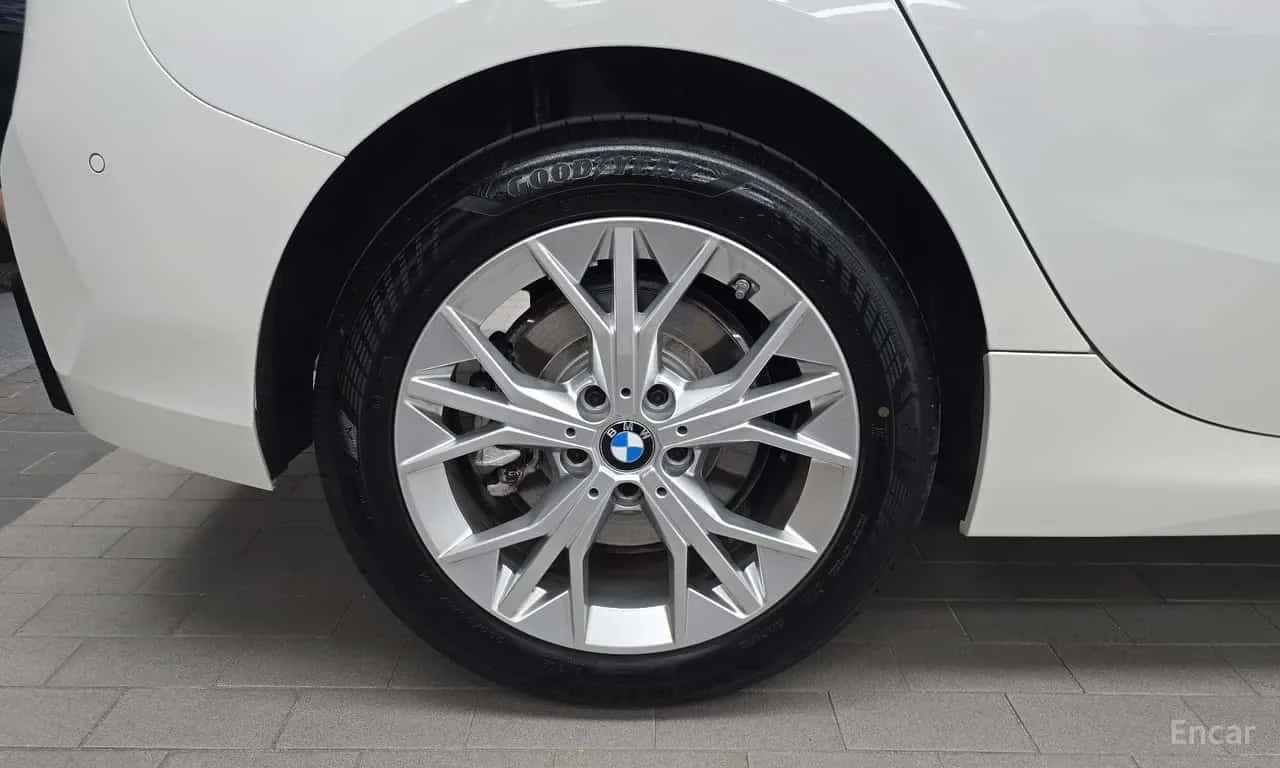 BMW 120 * ��������� ���� � ������ ����� �� ��������*   | Mobile.bg � ����������� 5