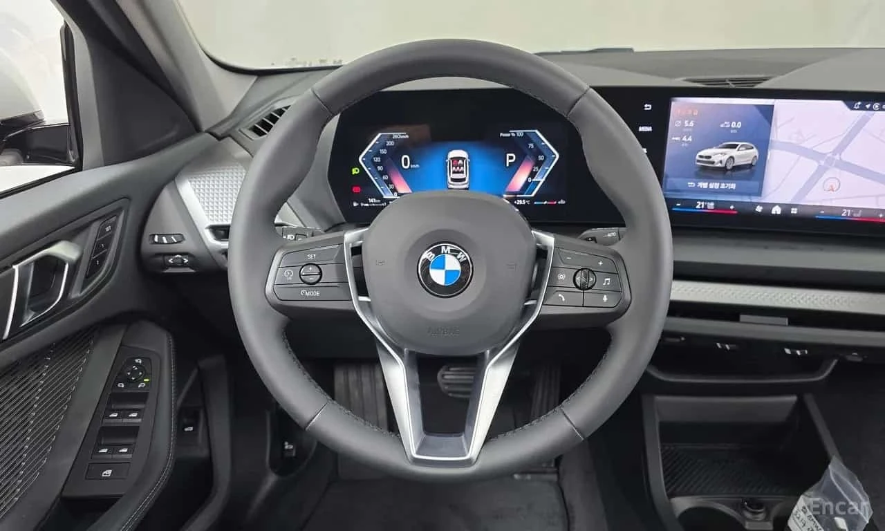 BMW 120 * ��������� ���� � ������ ����� �� ��������*   | Mobile.bg � ����������� 10