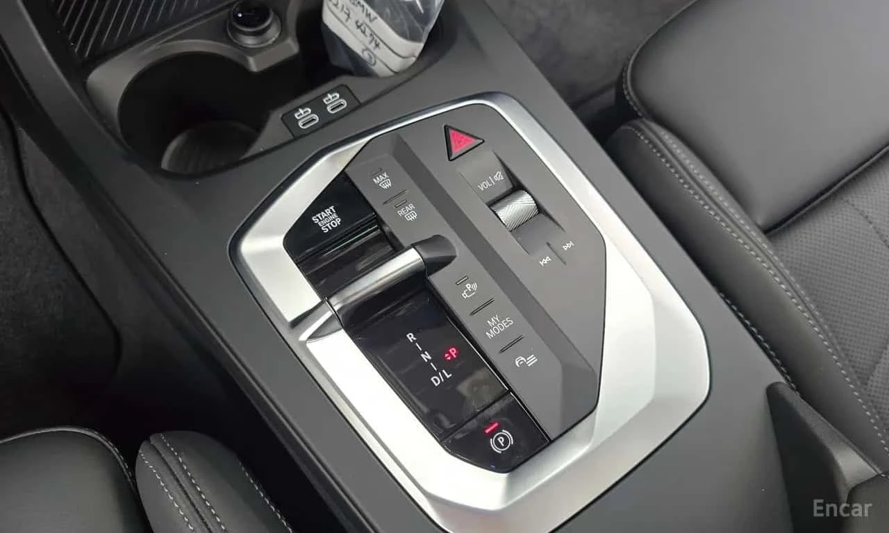 BMW 120 * ��������� ���� � ������ ����� �� ��������*   | Mobile.bg � ����������� 8
