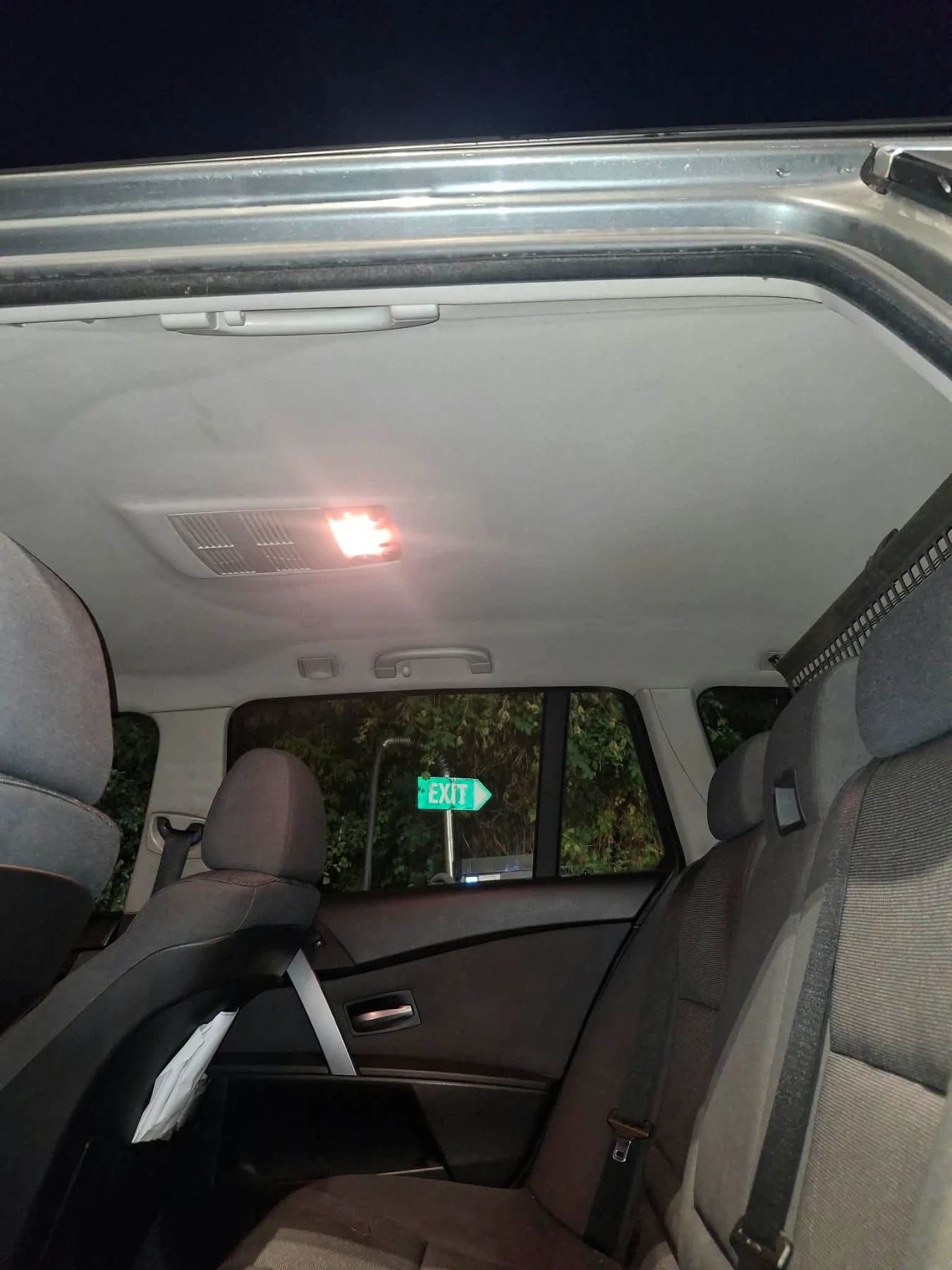 BMW 525 3.0� 177�� | Mobile.bg � ����������� 5