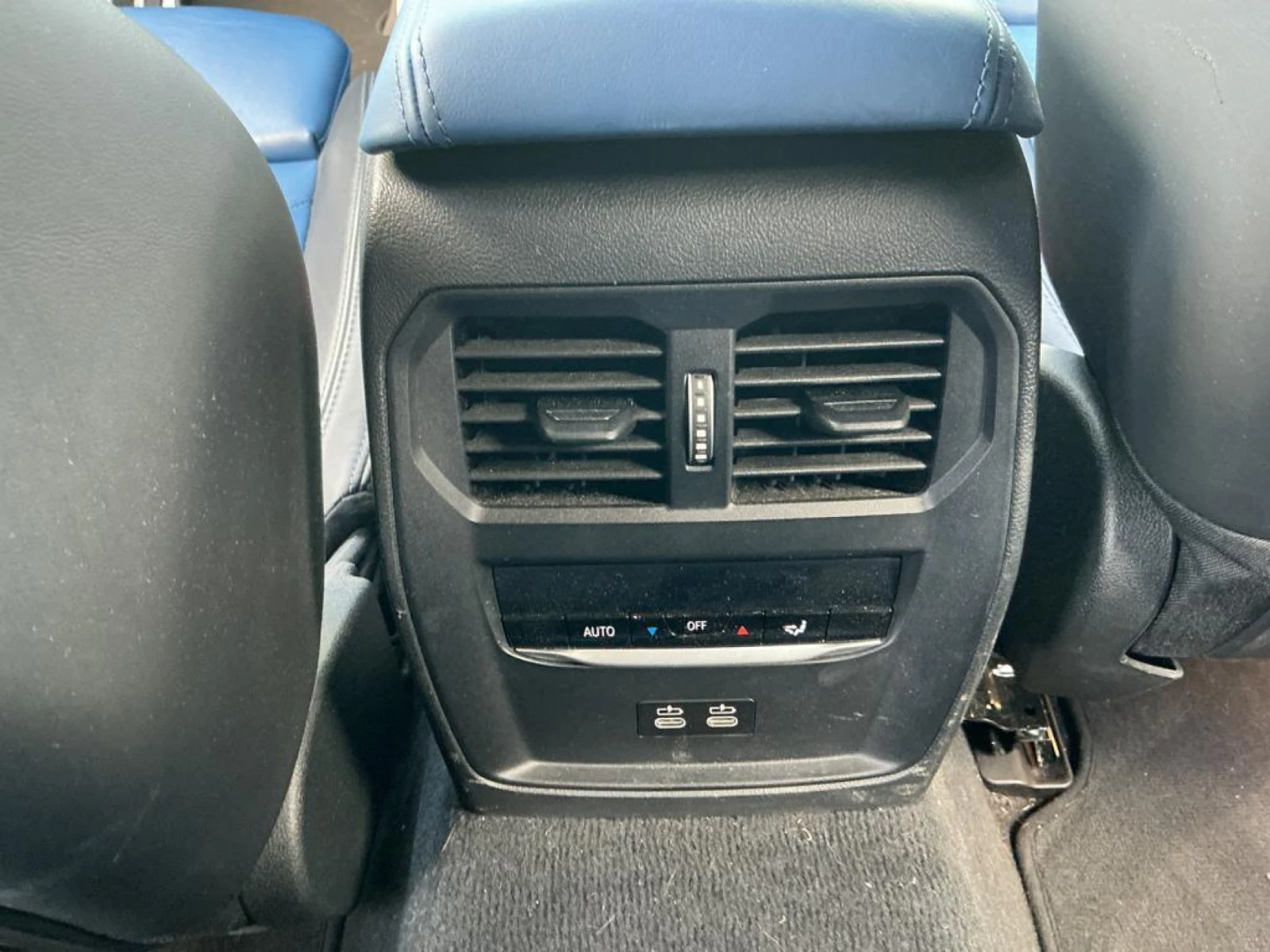 BMW i4 M50 xDrive Leather LED Navi | Mobile.bg � ����������� 13