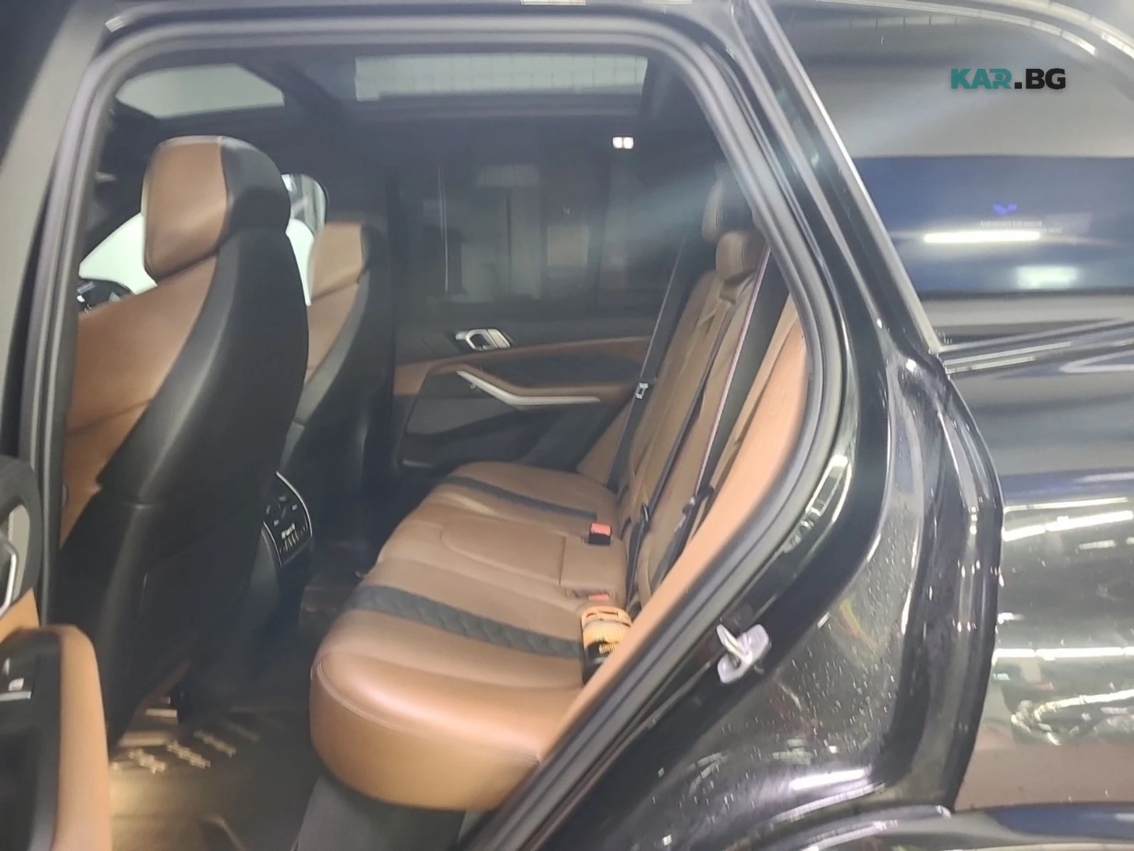 BMW X5M COMPETITION*  | Mobile.bg � ����������� 12
