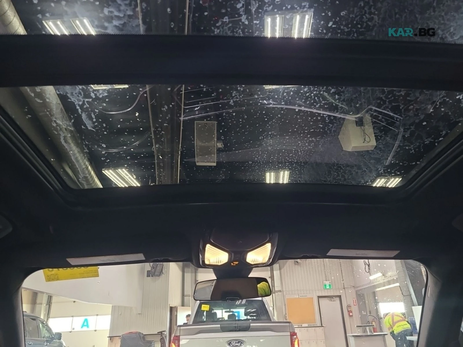 BMW X5M COMPETITION*  | Mobile.bg � ����������� 13