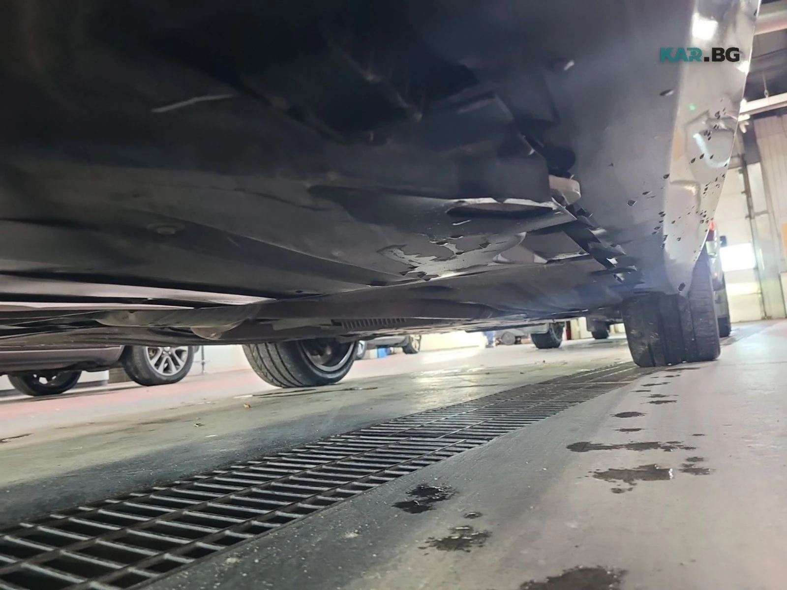 BMW X5M COMPETITION*  | Mobile.bg � ����������� 17