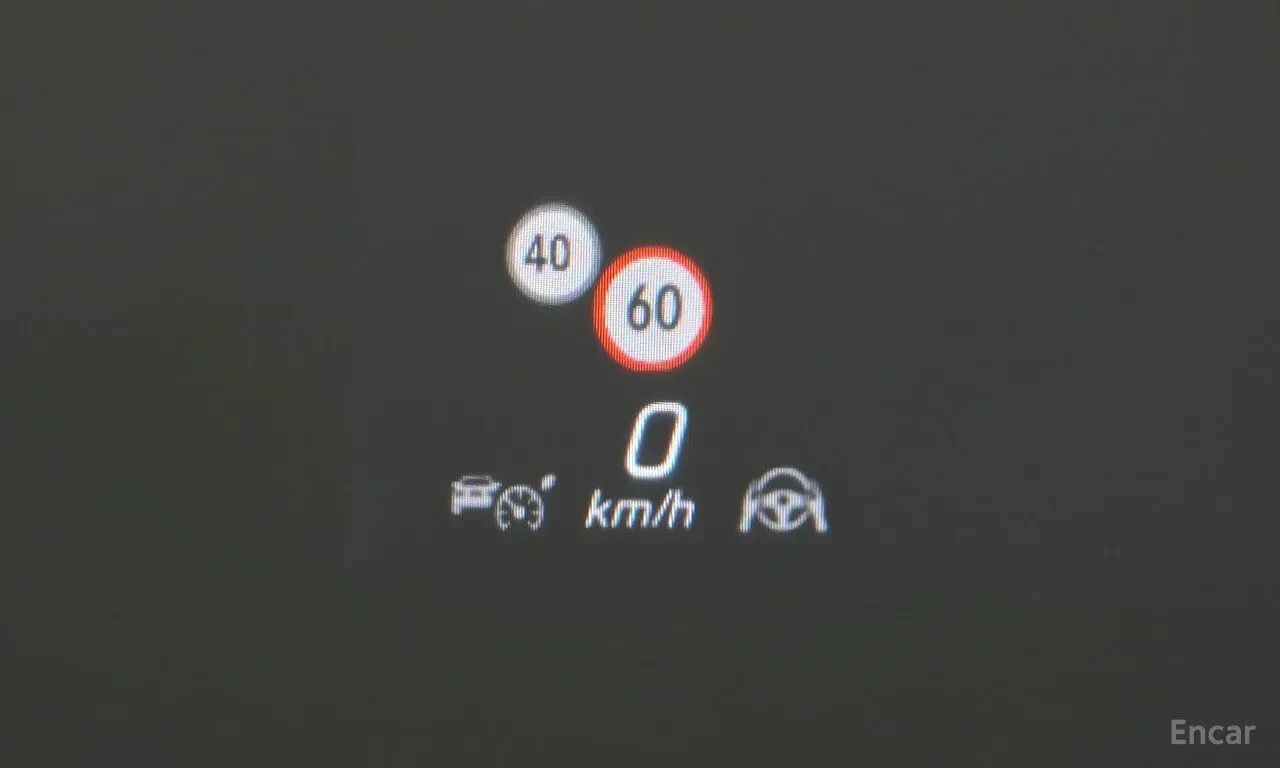 Mercedes-Benz S 580, снимка 12 - Автомобили и джипове - 56740503