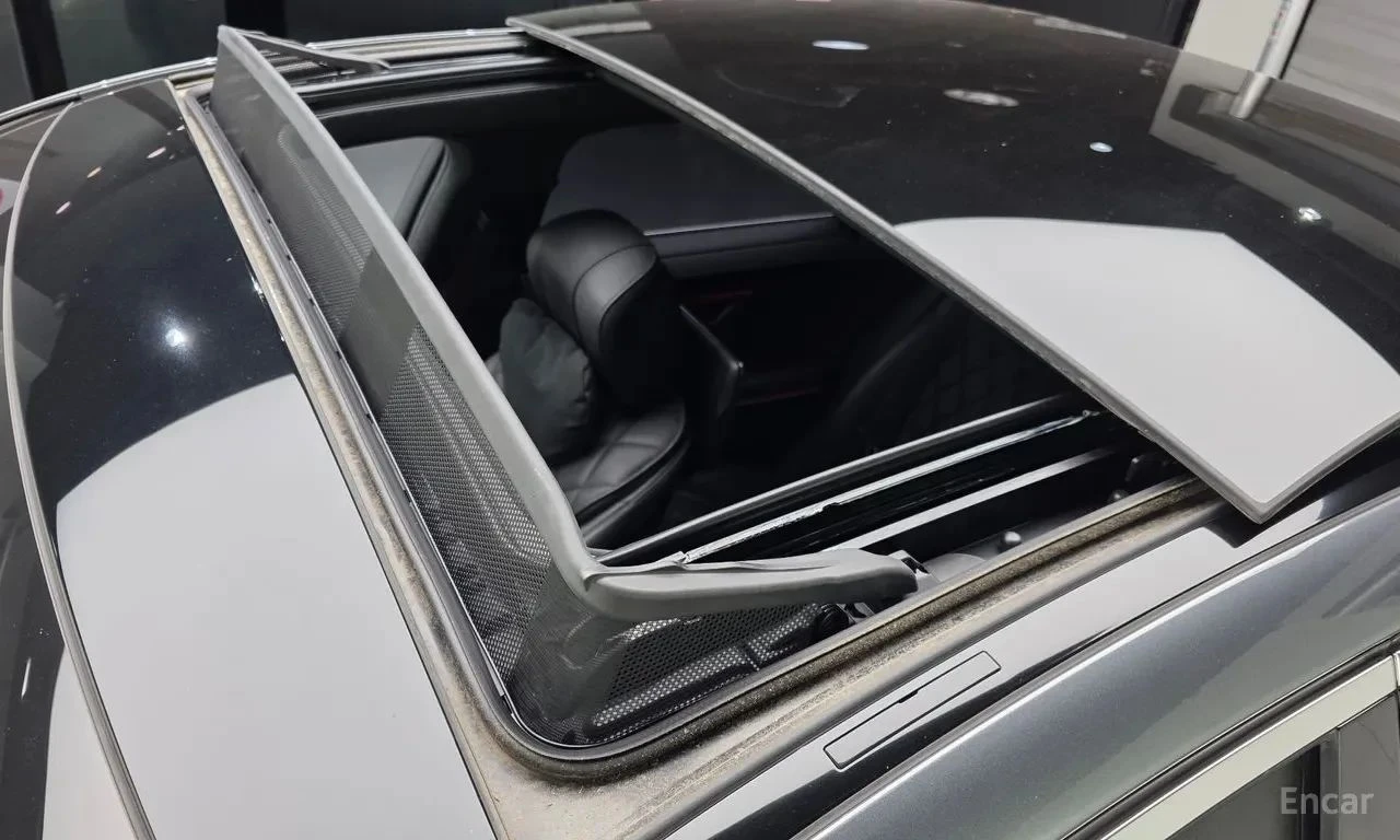 Mercedes-Benz S 580, снимка 15 - Автомобили и джипове - 56740503