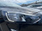 Обява за продажба на Ford Focus 1.5 TDCI Автоматик Навигация 156524 км!!!!!!! ~25 966 лв. - изображение 3