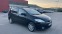 Обява за продажба на Mazda 5 1.8i-FACELIFT-7 МЕСТА-ГАЗОВ ИНЖЕКЦИОН ~8 300 лв. - изображение 2