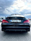 Обява за продажба на Mercedes-Benz CLA 45 AMG ~48 000 лв. - изображение 3