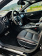 Обява за продажба на Mercedes-Benz CLA 45 AMG ~48 000 лв. - изображение 7