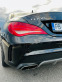 Обява за продажба на Mercedes-Benz CLA 45 AMG ~48 000 лв. - изображение 5