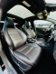 Обява за продажба на Mercedes-Benz CLA 45 AMG ~48 000 лв. - изображение 8