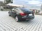Обява за продажба на BMW 3gt Luxury Line, Panorama ~39 000 лв. - изображение 4