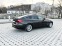 Обява за продажба на BMW 3gt Luxury Line, Panorama ~39 000 лв. - изображение 3