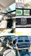 Обява за продажба на BMW 3gt Luxury Line, Panorama ~39 000 лв. - изображение 7