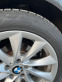 Обява за продажба на BMW 3gt Luxury Line, Panorama ~39 000 лв. - изображение 5