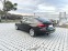Обява за продажба на BMW 3gt Luxury Line, Panorama ~39 000 лв. - изображение 2