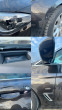 Обява за продажба на BMW 3gt Luxury Line, Panorama ~39 000 лв. - изображение 6