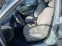 Обява за продажба на VW Passat 1.9tdi 4x4 110к.с  ~3 500 лв. - изображение 8