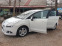 Обява за продажба на Peugeot 5008 2.0hdi! Avtomat! Navi! ~13 200 лв. - изображение 5